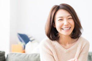 女人“省着点用自己”，别操太多不该操的心！活得强悍很辛苦，富爱自己才能掌控人生