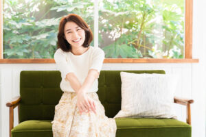 谈30年恋爱才发现,根本没有“天作之合”!磨合和诚意退让,才是维系婚姻终极答案