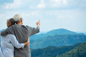 拿钱回家就是负责？没第三者就没做错？夫妻变“活化石”走不下去有3个理由，用4招破除