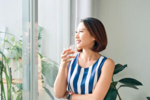 别拿伴侣的“家庭作业”来写!姻亲关系合则来、不合就相敬如宾,关系自然轻松愉快