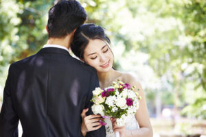 一句不让你吃苦、她中断学业嫁给他，现在却被嫌不长进！夫妻关系失衡，这样找回“完整的你”