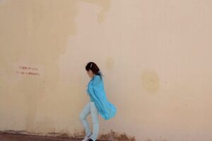 母心肌梗塞过世，若不处理会一直放停尸间　赖雷娜：那消失已久的母亲顿时浮现脑海