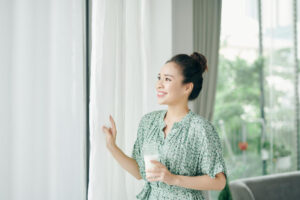 结婚都快20年，老公不顺心就在大街臭骂她！人生不是用来委屈的，没有人生来就“欠骂”