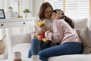 太太无预警搬走和女儿孙女同住,还喊要离婚!我没外遇没做错事,为什么我被抛弃了?