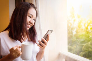 中年后结交人生挚友的场合，是家长群组！它让你永远进步，向更高、更深远方拓展