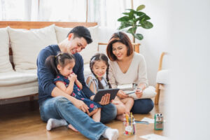 “我是为你好”是插手介入别人的人生剧本!学会放手分离与祝福,父母孩子彼此才幸福