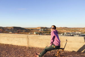 我很爱我父亲，因为我找不到世上比他好用的工具人！他以女儿为傲即使我又废又糟糕