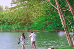 婚后千万别放弃自己的工作!婚姻的10个问题:没有经济自主,等离婚时一无所有