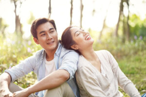 他常公开调侃妻子是米虫一只!太太:想送你退休礼物,我决定离婚且要分你一半财产