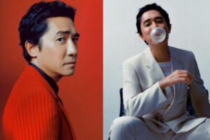 父离家出走、一夕变破碎家庭！梁朝伟首谈自卑童年：7岁被抛弃后，不再依赖别人去感受快乐