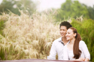 丈夫升主管常出差,竟外遇希望离婚!1故事体悟:外遇,是夫妻之间最深沉共谋