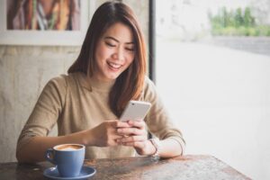 退休后挑战“零成本创业”!把你的经验、知识变现金