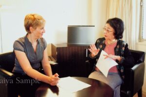 越活越年轻！她91岁学英文、一个人旅行15次…靠这些秘诀做到的