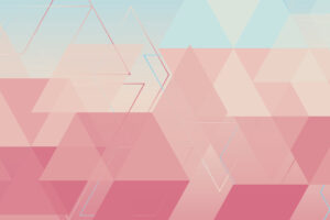 老了，就该帮忙带孙子吗？