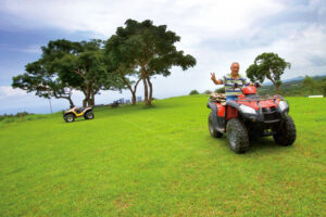 严选内地台湾12个幸福退休小镇