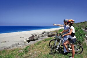 三十、四十、五十岁的抢救老后大作战