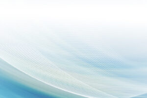 大数据教你如何撑起自己与家人的生活