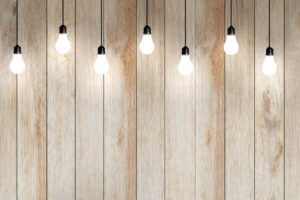 “退休后就要带孙子？”结婚生子了，该怎么安排父母的退休养老生活