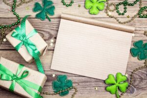 我能成为现在的自己，有多么幸运