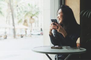 人到中年，过得从容、简单一点！我靠做这8件事，把自己的健康快乐找回来