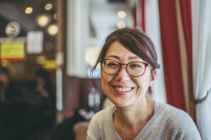 聪明买ETF，年赚30％！适合买进ETF的5个时间点，抢赚波段行情，让你第二人生轻松致富