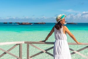 好奇心旺盛的人，不管几岁都想冒险！中年这样培养“兴趣”，迎接精彩退休生活