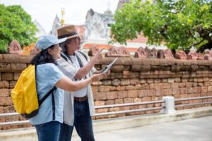 要活就要动！找到生命意义，活出健康幸福的百岁人生