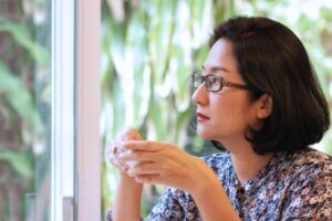 别只当老生常谈！退休后，要有随时接受噩耗的准备