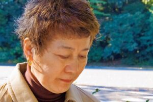 退休有钱才安心！让手头宽裕必做的3件事