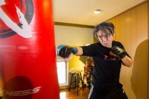 靠日常对话力量 预约15年后的甜蜜生活