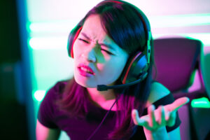 你是自律，还是自虐？人到中年，除了成功，孑然一生…饶过别人，也放过自己吧