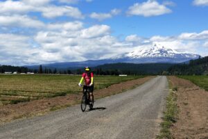 叶金川/追求梦想,不分年龄!相信自己有改变世界的能力,让第二人生精彩无限