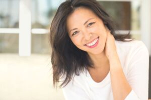 不再以收入多寡衡量自我价值!她这样玩出全新第二人生,退休比上班更快乐