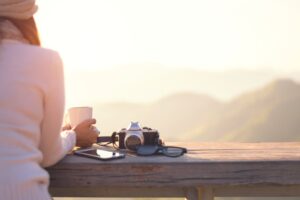 退休后，一定要交几个能直话直说的朋友！活出优雅人生的3大秘诀