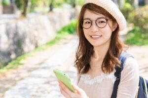 如何才能提早退休?做到8件事,提早享受退休生活