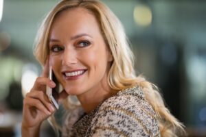 老了才不等于没人要！ 会让你增贬值的关键从来不是年龄，是你自己