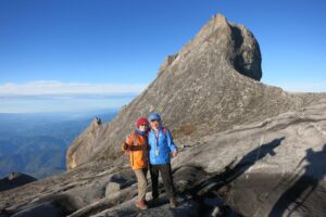 叶金川/退休后的10年,才是人生黄金期!不被年龄限制,活出快乐人生的5个建议