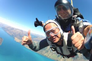 叶金川／活要精采，走要潇洒！给50岁后的你，活出幸福人生的10个建议