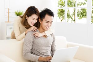 听某嘴大富贵！买房多问女性意见，杀价关键看这里