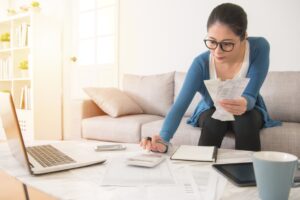 提前预备医疗、长照费用！50岁后不再为钱烦恼