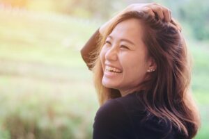 找到一件，到老都可以做的事！中年转业行不行？问自己3个问题，答案原来就在眼前