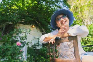 在死前想成为哪种人，就用一生去追寻！没有谁能限制你，最会绑住你的人其实是自己？