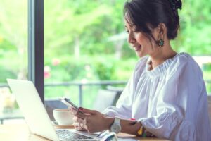 “亲友没按赞，原来过世了…”退休族的脸书和你想的不同，“这样”经营，留下我们最开心的回忆！