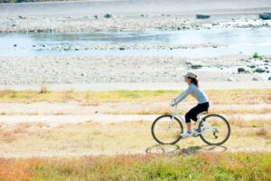 人生苦短，想做的事就快去做！solo活6大好处：人生不需和别人比较，自己觉得赢了就是最大赢家