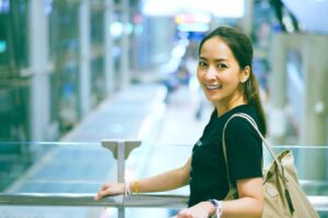 中年后，你还有多少时间可以浪费？五个要点教你“高效选择”，人生有限，莫再蹉跎