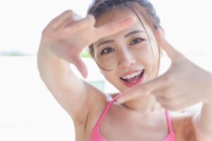 50岁后人缘更好、得人疼爱!现在就说“这5种语言”,贵人们源源不绝