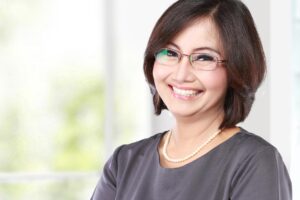 50岁后的时间更宝贵！打造快乐美丽人生，不妨从“这5件事”下手