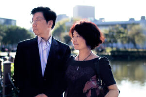 把每天当成最特殊的一天！4体会教我的事：人生无论长短，只要这样活一定圆满丰盛