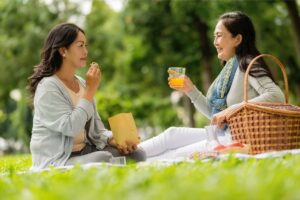 活到中年,别再说改天了!3故事警惕我们:人生无常…或许再也没有“下一次”了