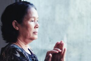 不要再对子女过于“掏心掏肺”!50岁后的财务准备,以退休生活为优先